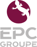 EPC GROUP