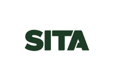 Sita AERO