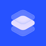 StackJobs