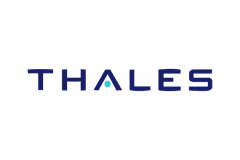 Tahles