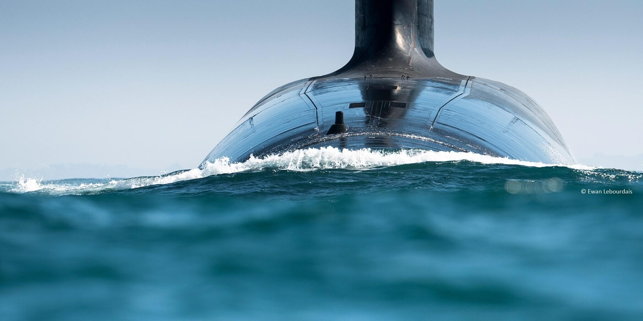 NAVAL GROUP