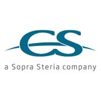CS GROUP - FRANCE