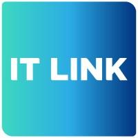 IT LINK FRANCE