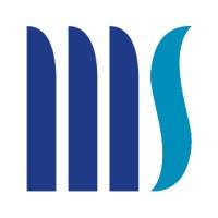 MEDIANE SYSTEME