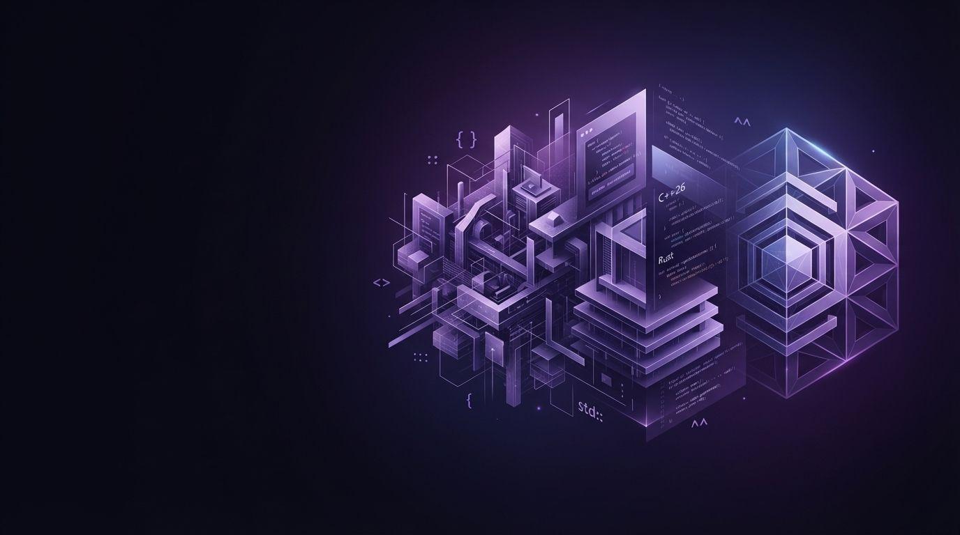C++26 : réflexion, contrats et sécurité mémoire