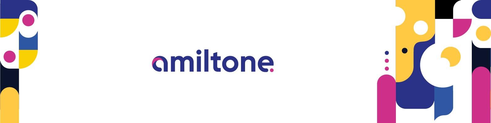 AMILTONE