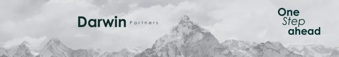 DARWIN PARTNERS