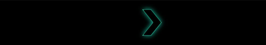 EXAIL