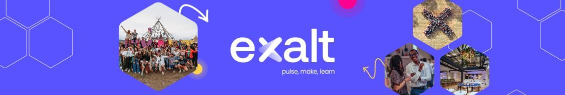 EXALT