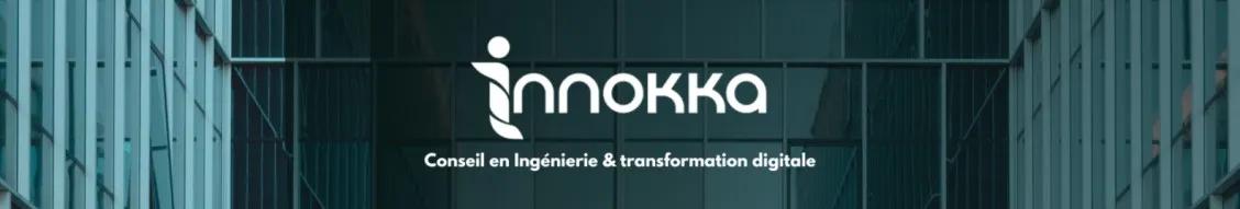 INNOKKA