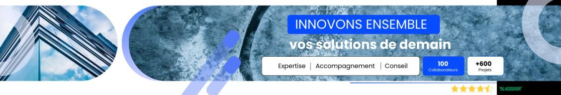 PACTE NOVATION S.A.