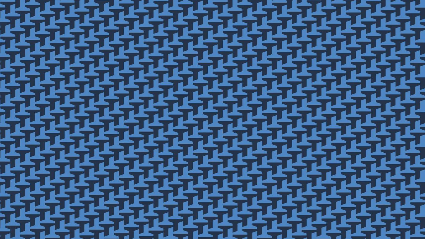 TESSELATE FRANCE