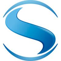 SAFRAN