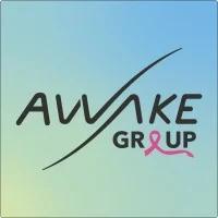 AWAKE