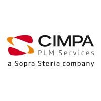 CIMPA