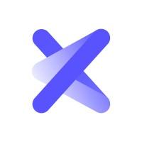 EXALT