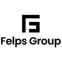 FELPS GROUP