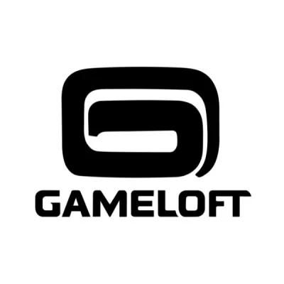 GAMELOFT SE