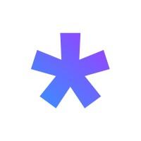 POINTERLAB