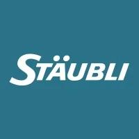 STAUBLI FAVERGES