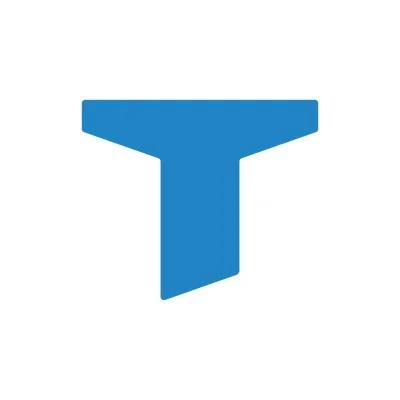 TESSELATE FRANCE