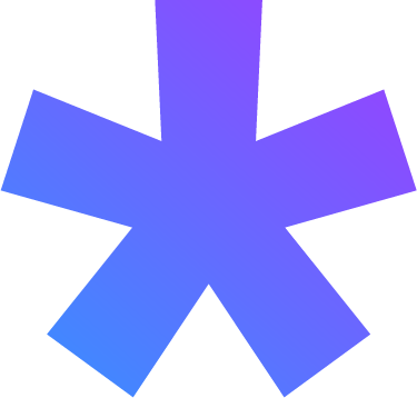 Amine Abidi Logo
