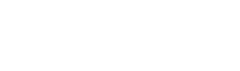 Logo PointerLab